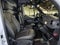 2025 Mercedes-Benz Sprinter 2500 Standard Roof I4 Diesel 144" RWD