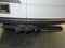 2025 Mercedes-Benz Sprinter 2500 Standard Roof I4 Diesel 144" RWD