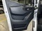2025 Mercedes-Benz Sprinter 2500 Standard Roof I4 Diesel 144" RWD
