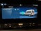 2025 Mercedes-Benz Sprinter 2500 Standard Roof I4 Diesel 144" RWD