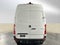 2025 Mercedes-Benz Sprinter 2500 Standard Roof I4 Diesel 144" RWD
