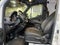 2025 Mercedes-Benz Sprinter 2500 Standard Roof I4 Diesel 144" RWD