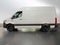 2025 Mercedes-Benz Sprinter 2500 Standard Roof I4 Diesel 144" RWD