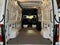 2025 Mercedes-Benz Sprinter 2500 Standard Roof I4 Diesel 144" RWD