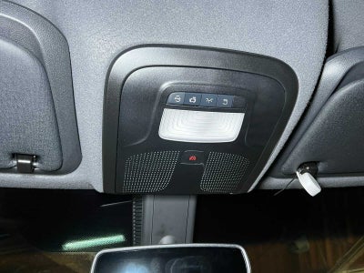 2025 Mercedes-Benz Sprinter 2500 Standard Roof I4 Diesel 144" RWD