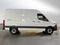 2025 Mercedes-Benz Sprinter 2500 Standard Roof I4 Diesel 144" RWD