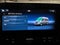 2025 Mercedes-Benz Sprinter 2500 Standard Roof I4 Diesel 144" RWD