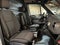 2026 Mercedes-Benz Sprinter 2500 Standard Roof I4 Diesel 144" RWD