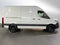 2026 Mercedes-Benz Sprinter 2500 Standard Roof I4 Diesel 144" RWD