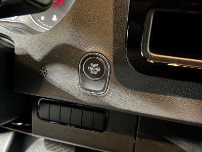 2026 Mercedes-Benz Sprinter 2500 Standard Roof I4 Diesel 144" RWD