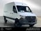 2025 Mercedes-Benz Sprinter 2500 Standard Roof I4 Diesel 144" RWD