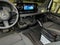 2025 Mercedes-Benz Sprinter 2500 Standard Roof I4 Diesel 144" RWD