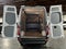 2025 Mercedes-Benz Sprinter 2500 Standard Roof I4 Diesel 144" RWD