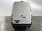 2025 Mercedes-Benz Sprinter 2500 Standard Roof I4 Diesel 144" RWD