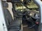 2025 Mercedes-Benz Sprinter 2500 Standard Roof I4 Diesel 144" RWD