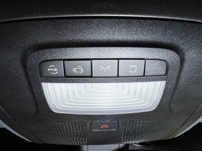 2025 Mercedes-Benz Sprinter 2500 Standard Roof I4 Diesel 144" RWD