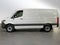 2025 Mercedes-Benz Sprinter 2500 Standard Roof I4 Diesel 144" RWD