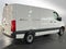 2025 Mercedes-Benz Sprinter 2500 Standard Roof I4 Diesel 144" RWD