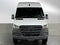 2025 Mercedes-Benz Sprinter 2500 Standard Roof I4 Diesel 144" RWD