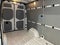 2025 Mercedes-Benz Sprinter 2500 Standard Roof I4 Diesel 144" RWD