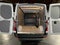 2025 Mercedes-Benz Sprinter 2500 Standard Roof I4 Diesel 144" RWD
