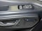 2025 Mercedes-Benz Sprinter 2500 Standard Roof I4 Diesel 144" RWD