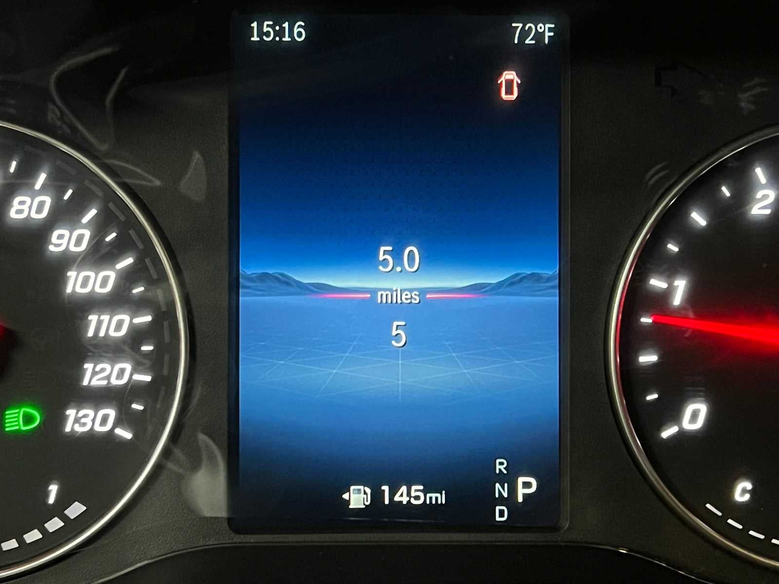 2025 Mercedes-Benz Sprinter 2500 Standard Roof I4 Diesel 144" RWD