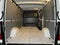 2025 Mercedes-Benz Sprinter 2500 Standard Roof I4 Diesel 144" RWD