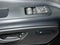 2025 Mercedes-Benz Sprinter 2500 Standard Roof I4 Diesel 144" RWD