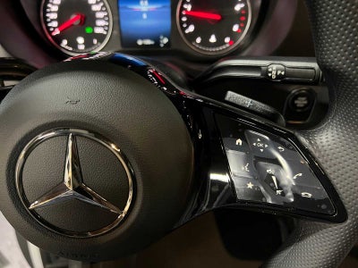 2025 Mercedes-Benz Sprinter 2500 Standard Roof I4 Diesel 144" RWD