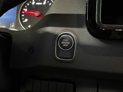 2025 Mercedes-Benz Sprinter 2500 Standard Roof I4 Diesel 144" RWD