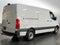 2025 Mercedes-Benz Sprinter 2500 Standard Roof I4 Diesel 144" RWD