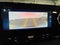 2025 Mercedes-Benz Sprinter 2500 Standard Roof I4 Diesel 144" RWD
