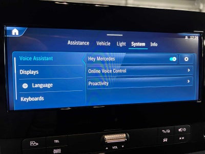 2025 Mercedes-Benz Sprinter 2500 Standard Roof I4 Diesel 144" RWD