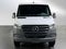 2025 Mercedes-Benz Sprinter 2500 Standard Roof I4 Diesel 144" RWD