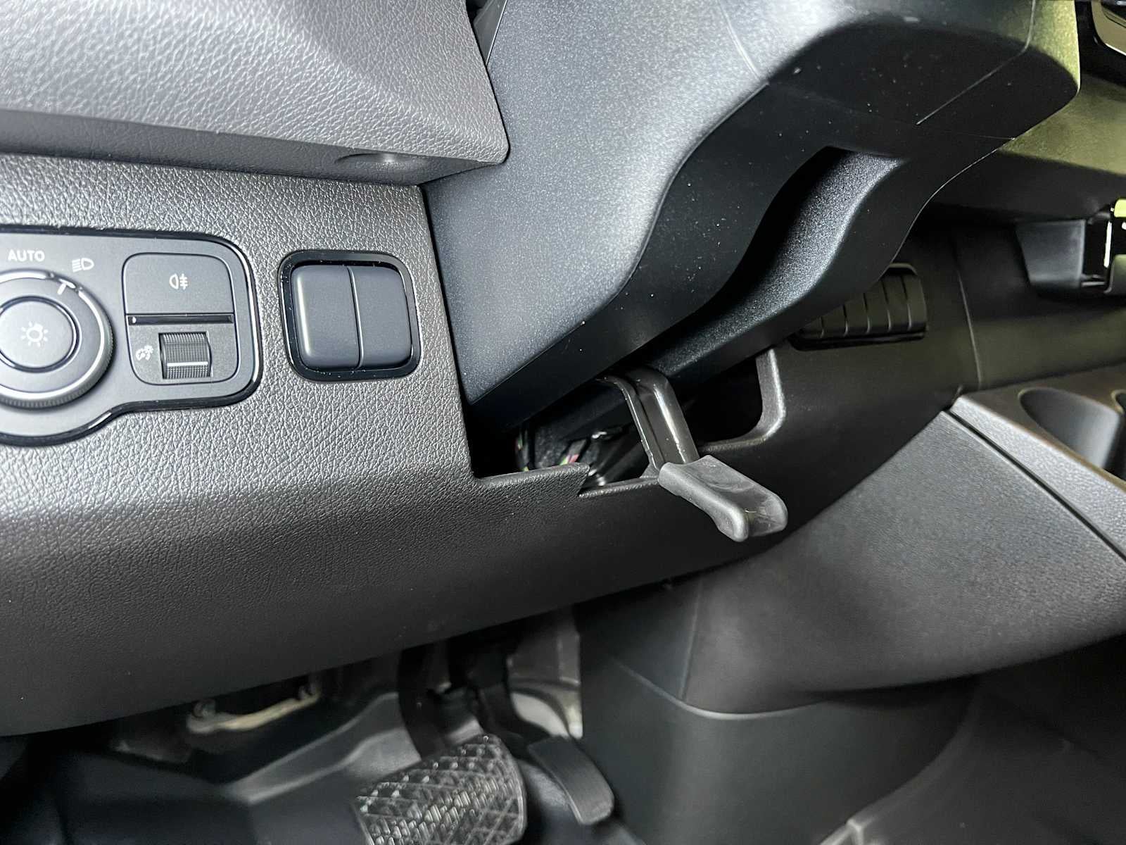 2025 Mercedes-Benz Sprinter 2500 Standard Roof I4 Diesel 144" RWD