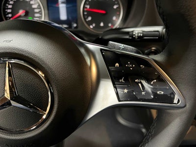 2025 Mercedes-Benz Sprinter 2500 Standard Roof I4 Diesel 144" RWD