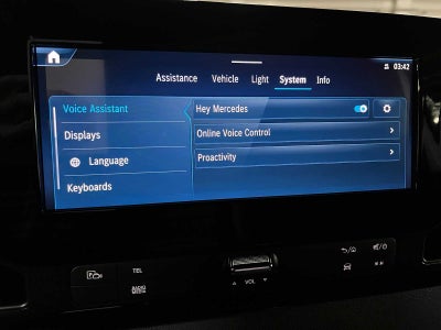 2025 Mercedes-Benz Sprinter 2500 Standard Roof I4 Diesel 144" RWD