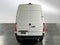 2025 Mercedes-Benz Sprinter 2500 Standard Roof I4 Diesel 144" RWD