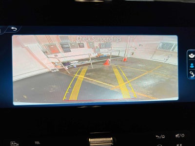 2025 Mercedes-Benz Sprinter 2500 Standard Roof I4 Diesel 144" RWD