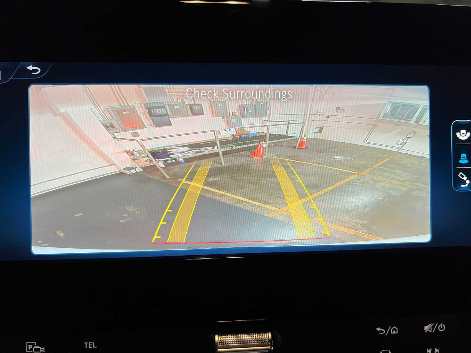 2025 Mercedes-Benz Sprinter 2500 Standard Roof I4 Diesel 144" RWD