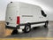 2025 Mercedes-Benz Sprinter 2500 Standard Roof I4 Diesel 144" RWD
