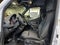 2025 Mercedes-Benz Sprinter 2500 Standard Roof I4 Diesel 144" RWD