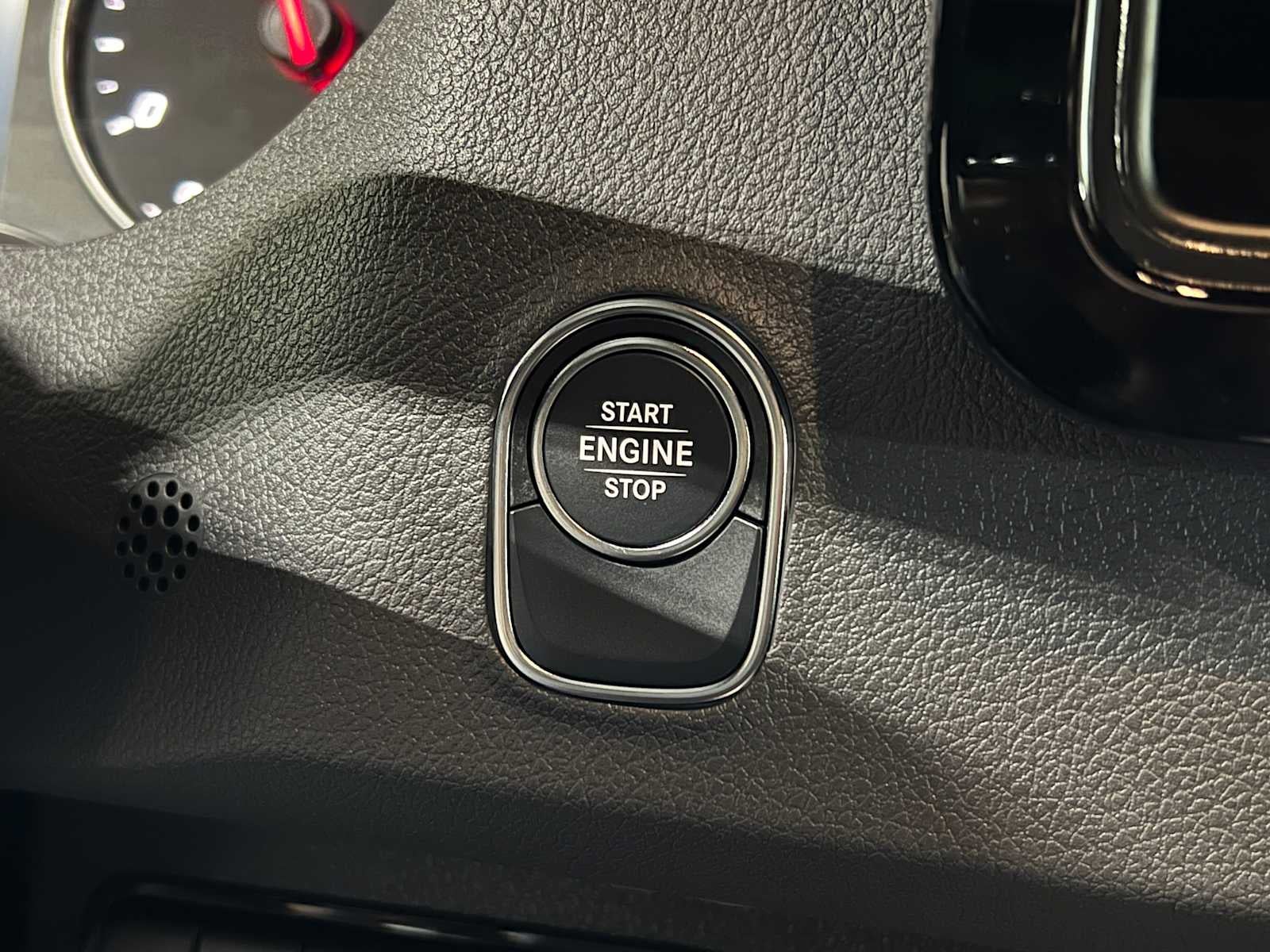 2025 Mercedes-Benz Sprinter 2500 Standard Roof I4 Diesel 144" RWD