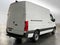 2025 Mercedes-Benz Sprinter 2500 Standard Roof I4 Diesel 144" RWD