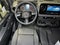 2025 Mercedes-Benz Sprinter 2500 Standard Roof I4 Diesel 144" RWD