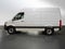 2025 Mercedes-Benz Sprinter 2500 Standard Roof I4 Diesel 144" RWD
