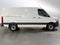 2025 Mercedes-Benz Sprinter 2500 Standard Roof I4 Diesel 144" RWD