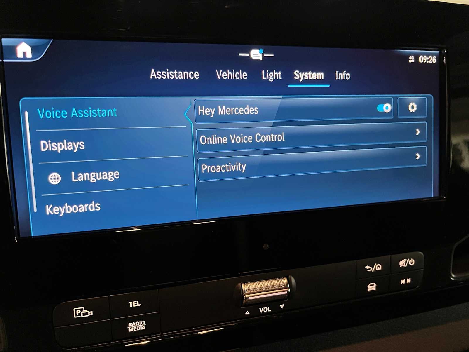 2025 Mercedes-Benz Sprinter 2500 Standard Roof I4 Diesel 144" RWD