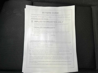 2025 Mercedes-Benz Sprinter 2500 Standard Roof I4 Diesel 144" RWD